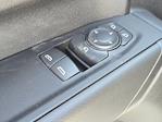 New 2025 Chevrolet Silverado 3500 Work Truck Regular Cab 4WD SRW Pickup for sale #3250258 - photo 24