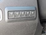 New 2025 Chevrolet Silverado 3500 Work Truck Regular Cab 4WD SRW Pickup for sale #3250258 - photo 4