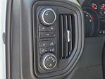 New 2025 Chevrolet Silverado 3500 Work Truck Regular Cab 4WD SRW Pickup for sale #3250258 - photo 6