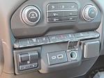 New 2025 Chevrolet Silverado 3500 Work Truck Regular Cab 4WD SRW Pickup for sale #3250258 - photo 7