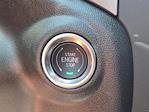New 2025 Chevrolet Silverado 3500 Work Truck Regular Cab 4WD SRW Pickup for sale #3250258 - photo 9