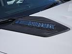 New 2025 Chevrolet Silverado 3500 Work Truck Regular Cab 4WD SRW Pickup for sale #3250258 - photo 5