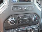New 2025 Chevrolet Silverado 3500 Work Truck Regular Cab 4WD SRW Pickup for sale #3250258 - photo 11