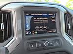 New 2025 Chevrolet Silverado 3500 Work Truck Regular Cab 4WD SRW Pickup for sale #3250258 - photo 13