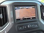 New 2025 Chevrolet Silverado 3500 Work Truck Regular Cab 4WD SRW Pickup for sale #3250258 - photo 15