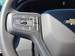 New 2025 Chevrolet Silverado 3500 Work Truck Regular Cab 4WD SRW Pickup for sale #3250258 - photo 16