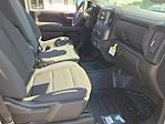 New 2025 Chevrolet Silverado 3500 Work Truck Regular Cab 4WD SRW Pickup for sale #3250258 - photo 10