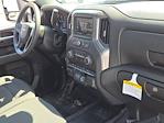 New 2025 Chevrolet Silverado 3500 Work Truck Regular Cab 4WD SRW Pickup for sale #3250258 - photo 12