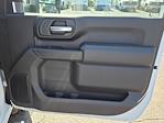 New 2025 Chevrolet Silverado 3500 Work Truck Regular Cab 4WD SRW Pickup for sale #3250258 - photo 3