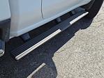 New 2025 Chevrolet Silverado 3500 Work Truck Regular Cab 4WD SRW Pickup for sale #3250258 - photo 14