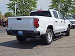 2025 Chevrolet Colorado Crew Cab RWD Pickup for sale #3250346 - photo 2