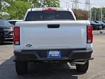 2025 Chevrolet Colorado Crew Cab RWD Pickup for sale #3250346 - photo 12