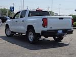 2025 Chevrolet Colorado Crew Cab RWD Pickup for sale #3250346 - photo 13