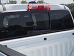 2025 Chevrolet Colorado Crew Cab RWD Pickup for sale #3250346 - photo 14