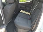 2025 Chevrolet Colorado Crew Cab RWD Pickup for sale #3250346 - photo 15