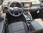2025 Chevrolet Colorado Crew Cab RWD Pickup for sale #3250346 - photo 16