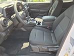 2025 Chevrolet Colorado Crew Cab RWD Pickup for sale #3250346 - photo 17