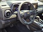2025 Chevrolet Colorado Crew Cab RWD Pickup for sale #3250346 - photo 18
