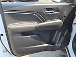 2025 Chevrolet Colorado Crew Cab RWD Pickup for sale #3250346 - photo 19