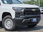2025 Chevrolet Colorado Crew Cab RWD Pickup for sale #3250346 - photo 3