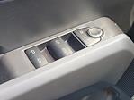 2025 Chevrolet Colorado Crew Cab RWD Pickup for sale #3250346 - photo 20