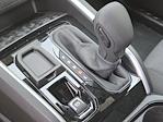 2025 Chevrolet Colorado Crew Cab RWD Pickup for sale #3250346 - photo 21