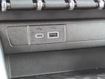 2025 Chevrolet Colorado Crew Cab RWD Pickup for sale #3250346 - photo 22