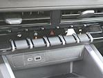 2025 Chevrolet Colorado Crew Cab RWD Pickup for sale #3250346 - photo 23