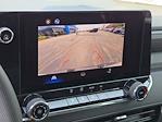 2025 Chevrolet Colorado Crew Cab RWD Pickup for sale #3250346 - photo 25
