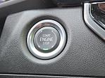 2025 Chevrolet Colorado Crew Cab RWD Pickup for sale #3250346 - photo 26