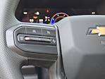 2025 Chevrolet Colorado Crew Cab RWD Pickup for sale #3250346 - photo 27