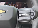 2025 Chevrolet Colorado Crew Cab RWD Pickup for sale #3250346 - photo 28