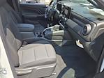 2025 Chevrolet Colorado Crew Cab RWD Pickup for sale #3250346 - photo 5