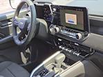 2025 Chevrolet Colorado Crew Cab RWD Pickup for sale #3250346 - photo 6