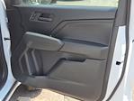 2025 Chevrolet Colorado Crew Cab RWD Pickup for sale #3250346 - photo 7