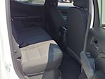 2025 Chevrolet Colorado Crew Cab RWD Pickup for sale #3250346 - photo 8