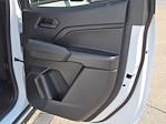 2025 Chevrolet Colorado Crew Cab RWD Pickup for sale #3250346 - photo 9
