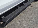 2025 Chevrolet Colorado Crew Cab RWD Pickup for sale #3250346 - photo 10