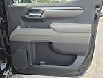 New 2025 Chevrolet Silverado 1500 ZR2 Crew Cab 4WD Pickup for sale #3250375 - photo 11