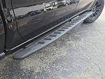 New 2025 Chevrolet Silverado 1500 ZR2 Crew Cab 4WD Pickup for sale #3250375 - photo 12