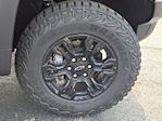 New 2025 Chevrolet Silverado 1500 ZR2 Crew Cab 4WD Pickup for sale #3250375 - photo 13