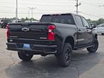 New 2025 Chevrolet Silverado 1500 ZR2 Crew Cab 4WD Pickup for sale #3250375 - photo 14