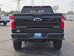 New 2025 Chevrolet Silverado 1500 ZR2 Crew Cab 4WD Pickup for sale #3250375 - photo 15