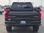 New 2025 Chevrolet Silverado 1500 ZR2 Crew Cab 4WD Pickup for sale #3250375 - photo 16