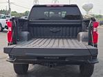 New 2025 Chevrolet Silverado 1500 ZR2 Crew Cab 4WD Pickup for sale #3250375 - photo 17