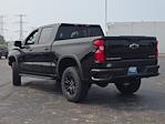 New 2025 Chevrolet Silverado 1500 ZR2 Crew Cab 4WD Pickup for sale #3250375 - photo 2