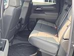 New 2025 Chevrolet Silverado 1500 ZR2 Crew Cab 4WD Pickup for sale #3250375 - photo 19