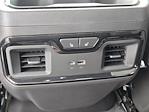New 2025 Chevrolet Silverado 1500 ZR2 Crew Cab 4WD Pickup for sale #3250375 - photo 20