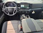 New 2025 Chevrolet Silverado 1500 ZR2 Crew Cab 4WD Pickup for sale #3250375 - photo 21