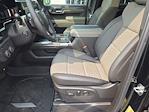 New 2025 Chevrolet Silverado 1500 ZR2 Crew Cab 4WD Pickup for sale #3250375 - photo 22